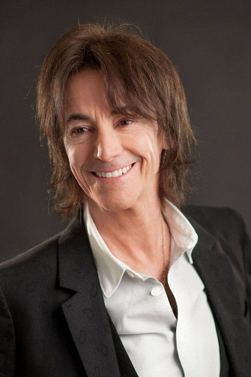 Photo of Alberto Fortis, Acting