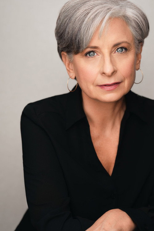 Photo of Callie Beaulieu, Acting