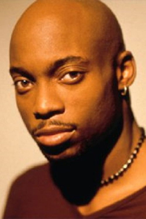 Karim Prince profile