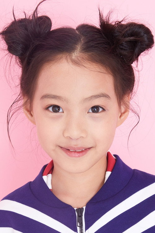 Photo of Wan Ziqing, Acting