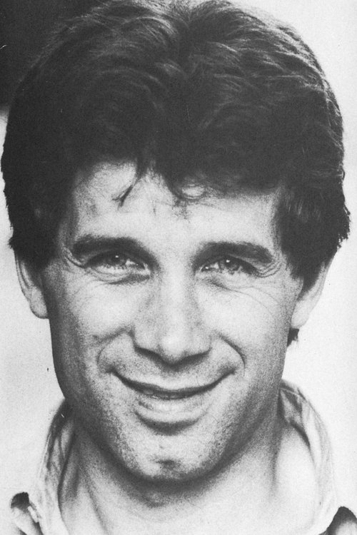 Nino Bignamini profile