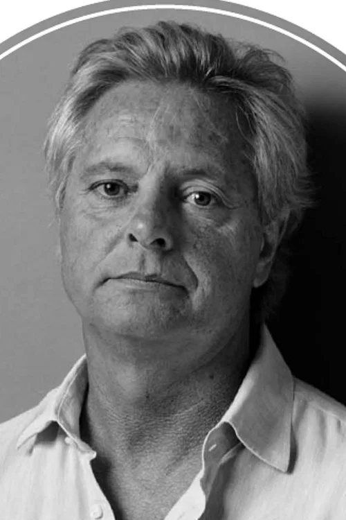 Photo of Norton de Matos, Acting