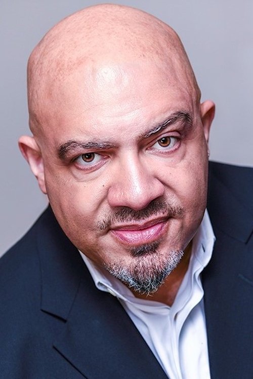 Lawrence Varnado profile