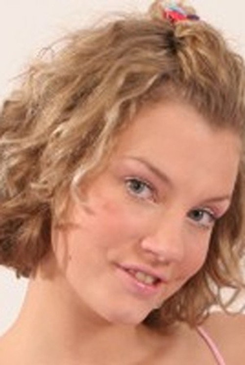 Photo of Mariya, Acting