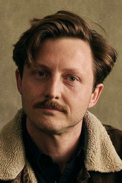 Photo of Bridge Stuart, Acting
