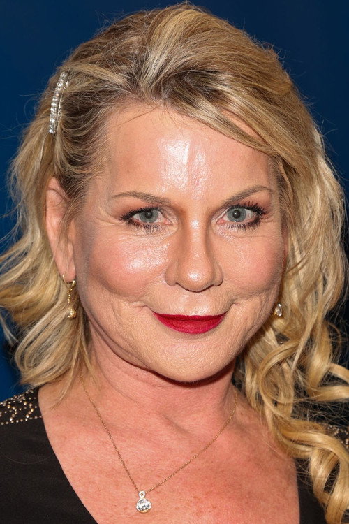 Photo of Kandra King, Acting