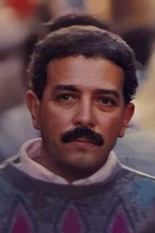 Photo of Atef El-Tayeb, Directing