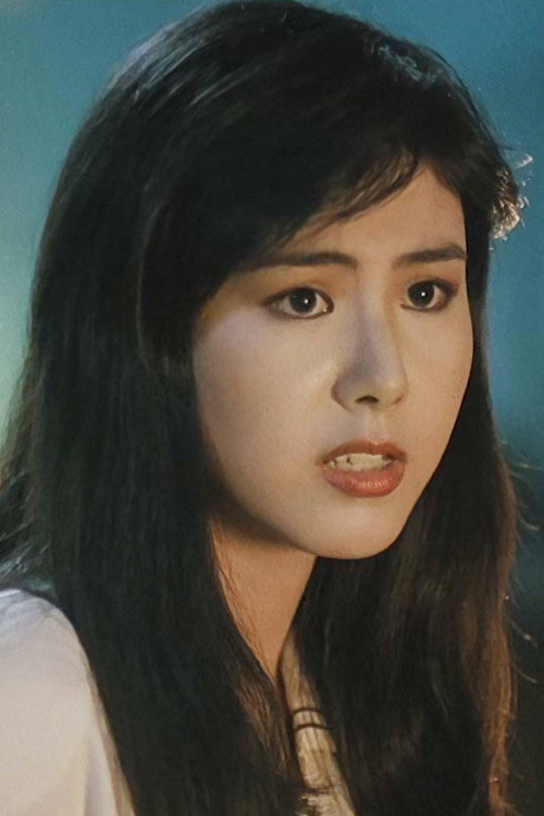Photo of Wong Man-Gwan, Acting