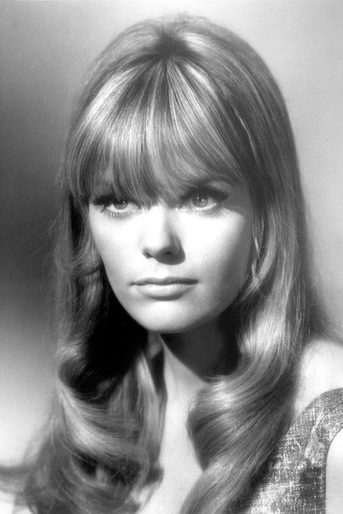 Photo of Nina Wayne, Acting