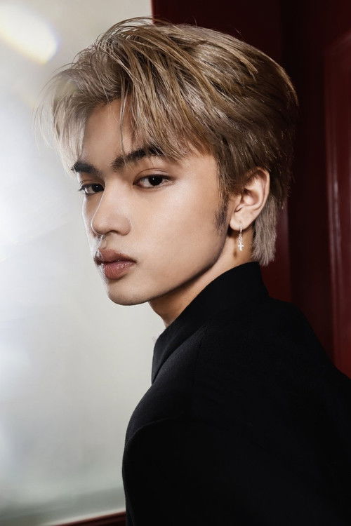 Jeromy Batac profile