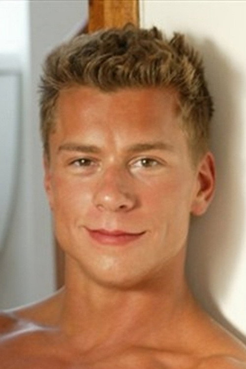 Photo of Tommy Hansen, Acting