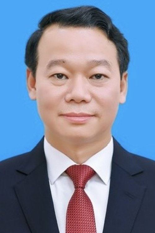 Photo of Duy Đỗ, Directing