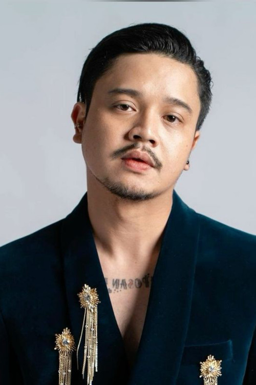 Derby Romero profile