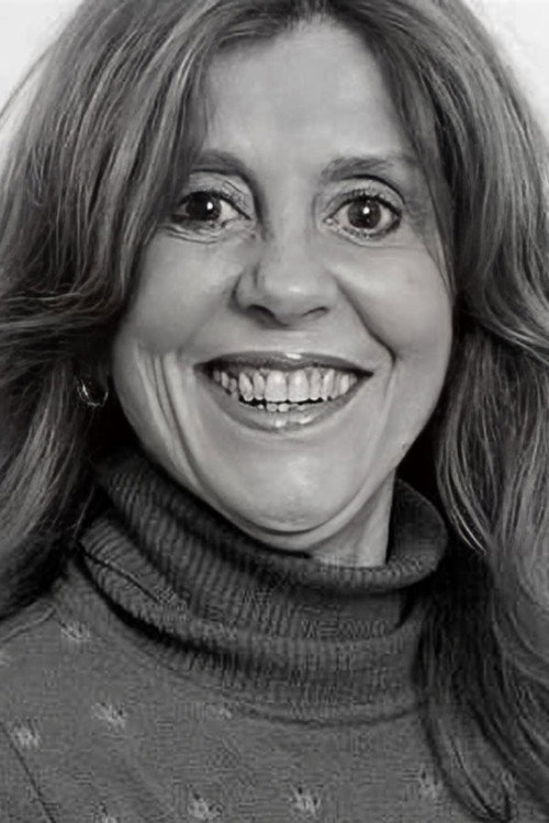 Photo of Julieta Magaña, Acting