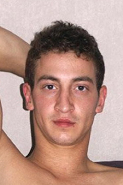 Photo of Steven, Acting