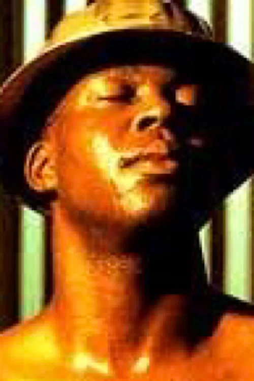 Photo of Shawn Seabrook, Acting