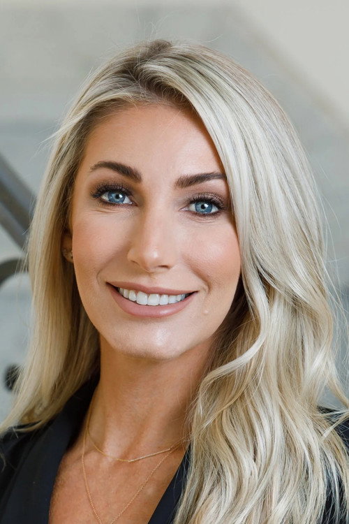 Photo of Heather Bilyeu Altman, Acting