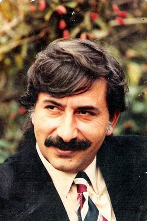 Photo of Tou'ma Al-Tamimy, Acting