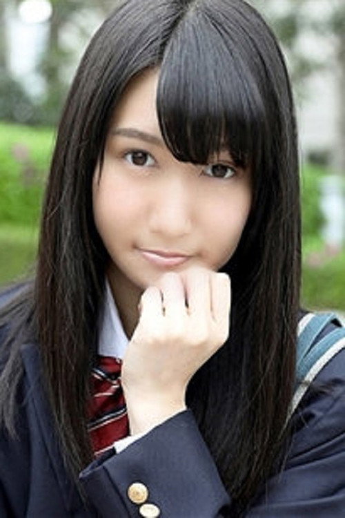 Photo of Mako Fuji, Acting