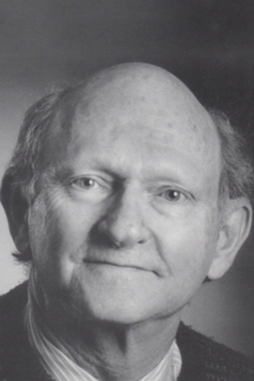 Photo of James Defelice, Acting