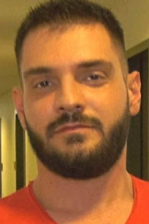 Photo of Aspartuh, Acting