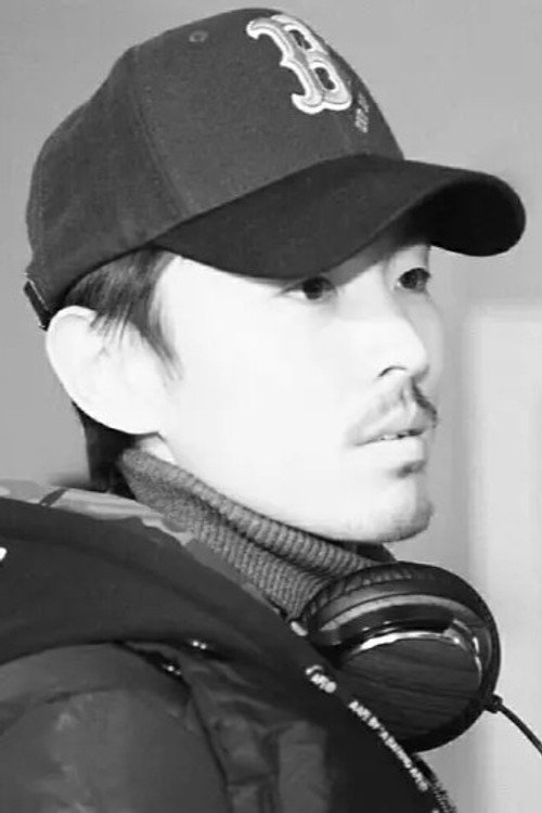 Photo of Chao Huang, Directing