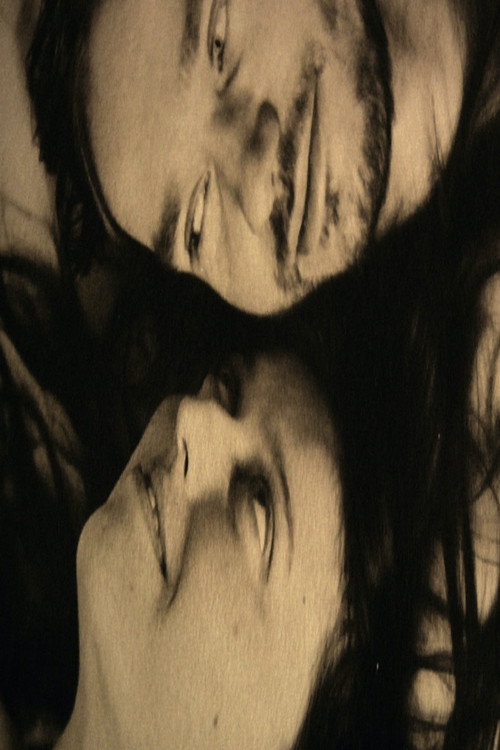 Movie poster for Little Blue Nothing (2009)
