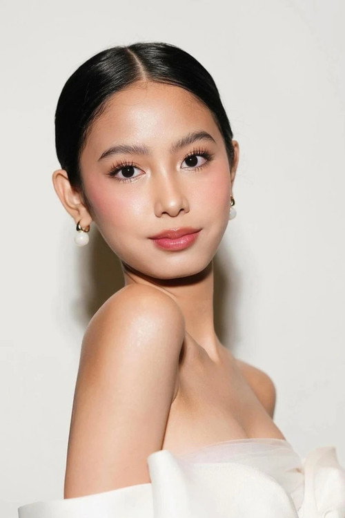 Jana Agoncillo profile