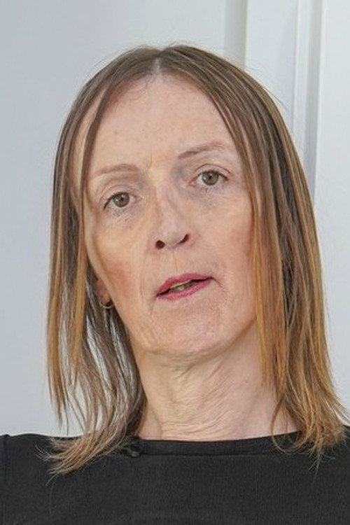 Photo of Sara Schwarz, Acting