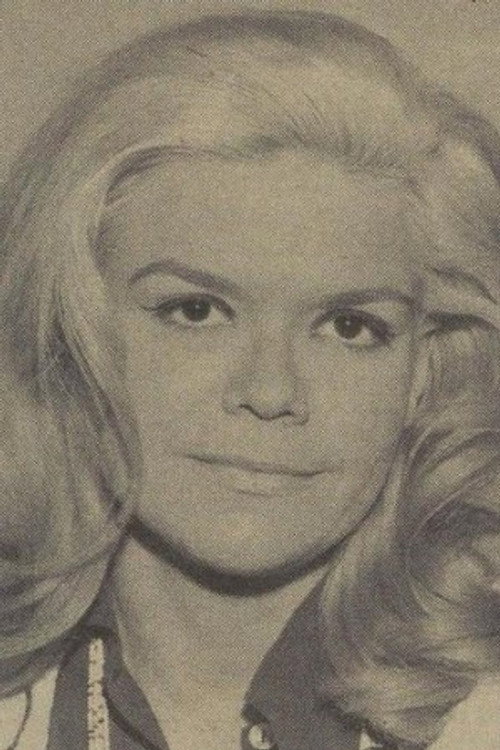 Photo of Judy Angel, Acting