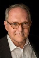 Photo of Craig Unger, Acting