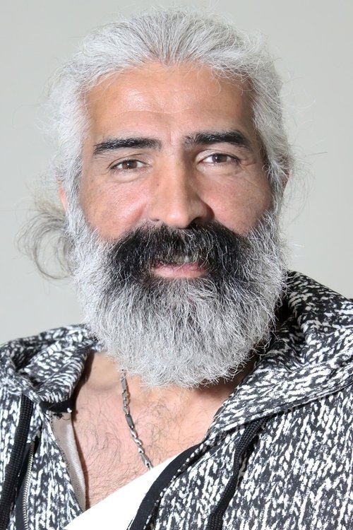 Photo of Çetin Yeltekin, Acting