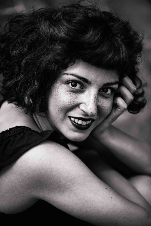 Francesca Fedeli profile