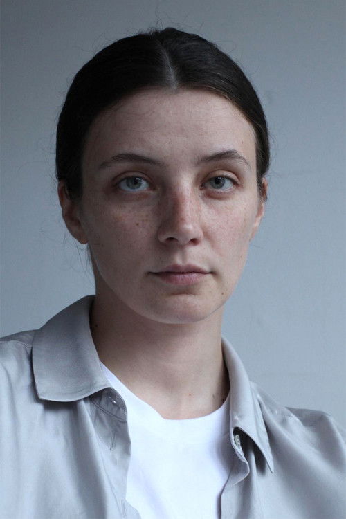 Photo of Ekaterina Ermishina, Acting