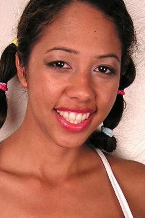 Photo of Alissa, Acting