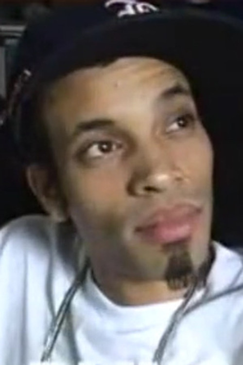 Photo of Papito, Acting