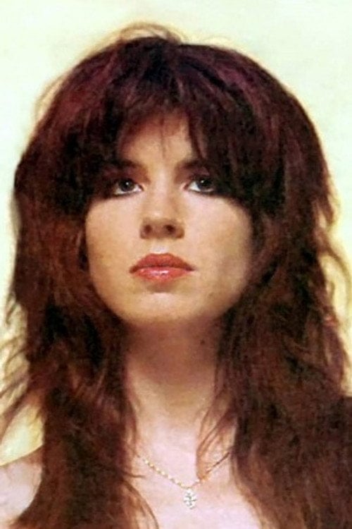 Photo of Michael Steele, Acting