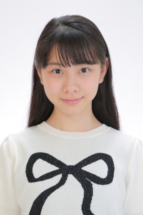 Photo of Natsumi Hatakeyama, Acting