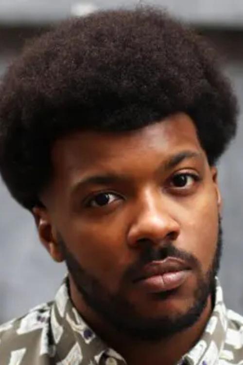 Uriah Havertong profile