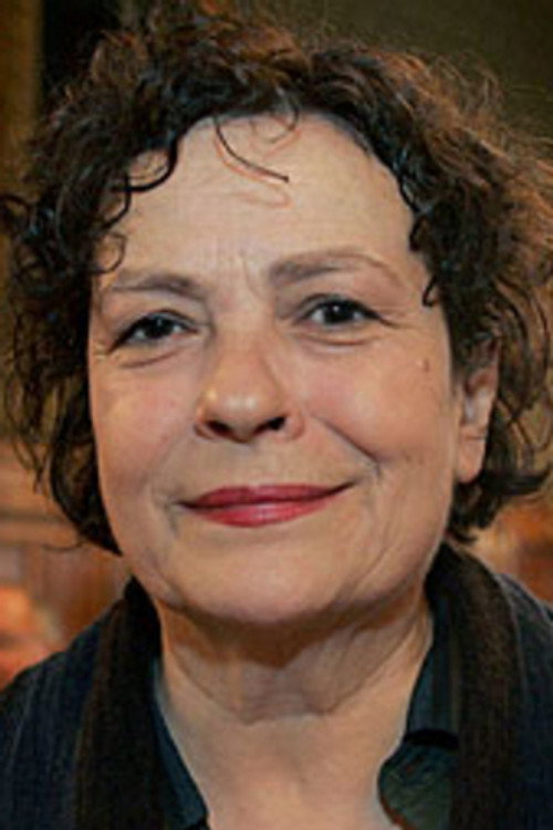 Photo of Kirsten Dene, Acting