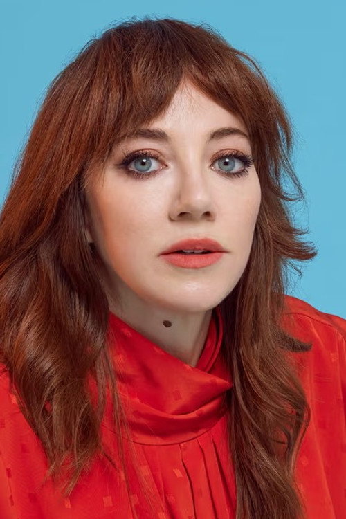 Photo of Diane Morgan, Acting