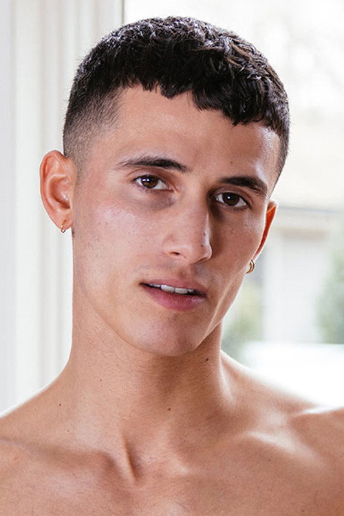 Photo of Seth Cain, Acting