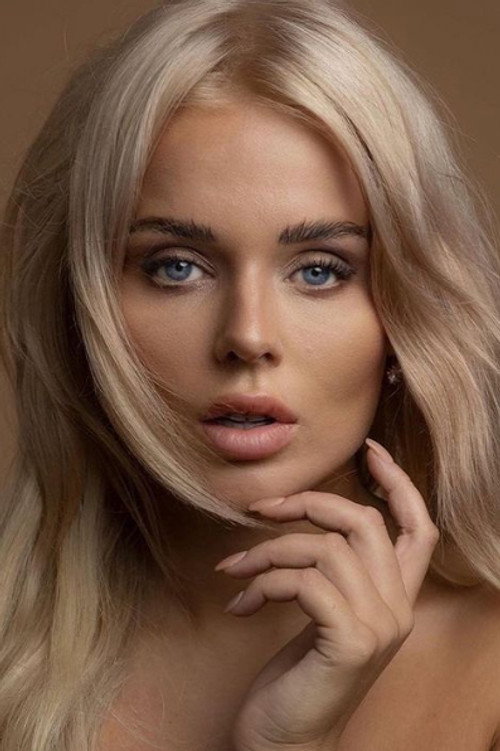 Photo of Katariina Juselius, Acting