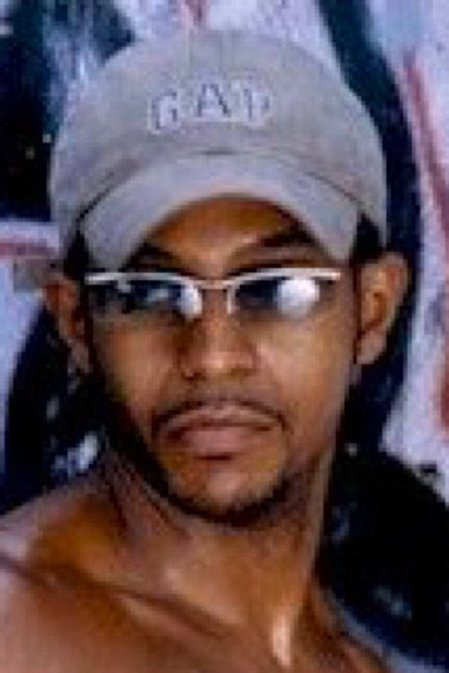Photo of Bryce Goldfinger, Acting