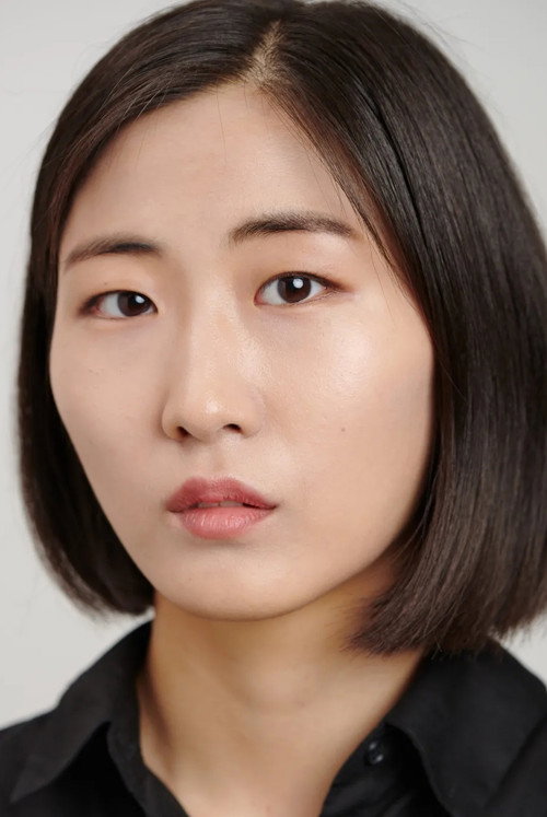 Photo of Kim Bit-na-rae, Acting