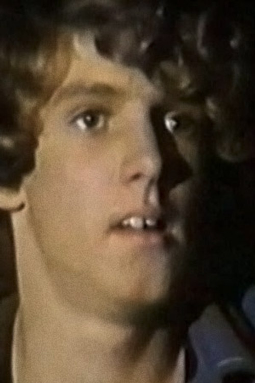 Photo of Billy Edmunds, Acting