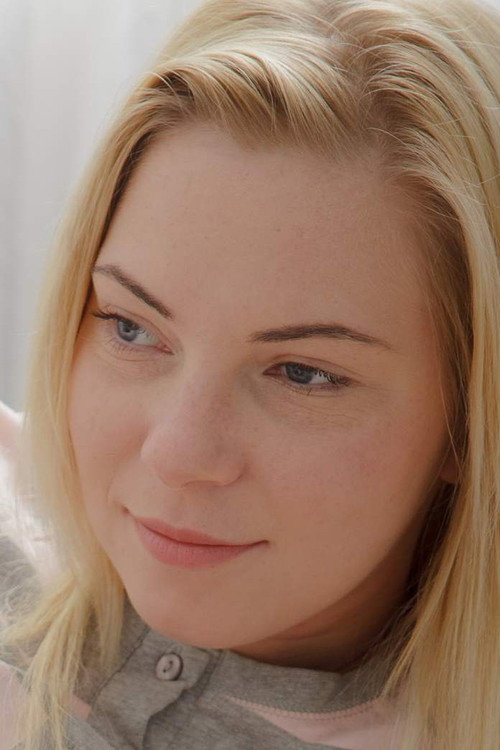 Photo of Angie Koks, Acting