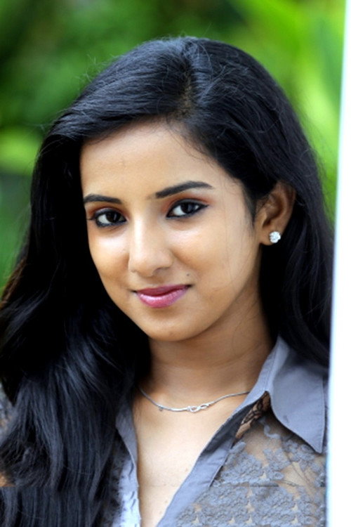 Photo of Leema Babu, Acting