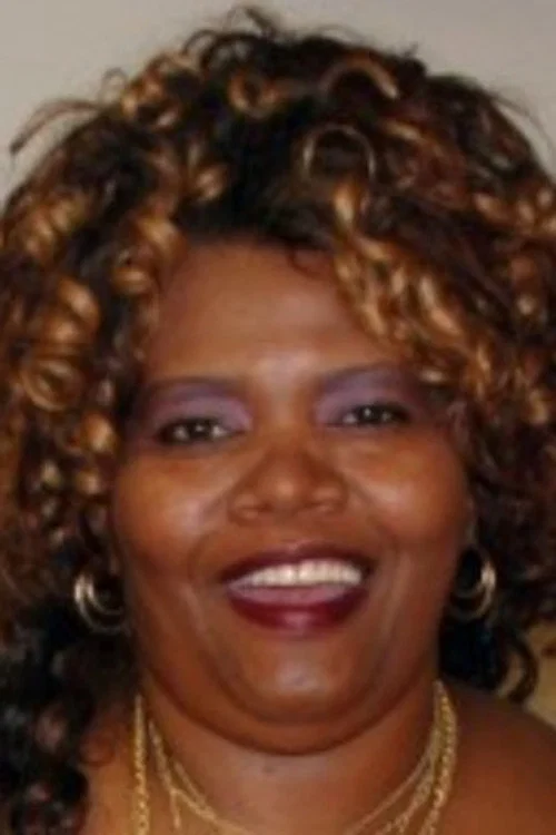 Photo of Norma Stitz, Acting