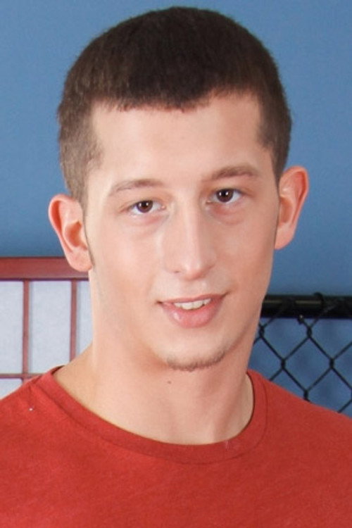 Photo of Drake Tyler, Acting